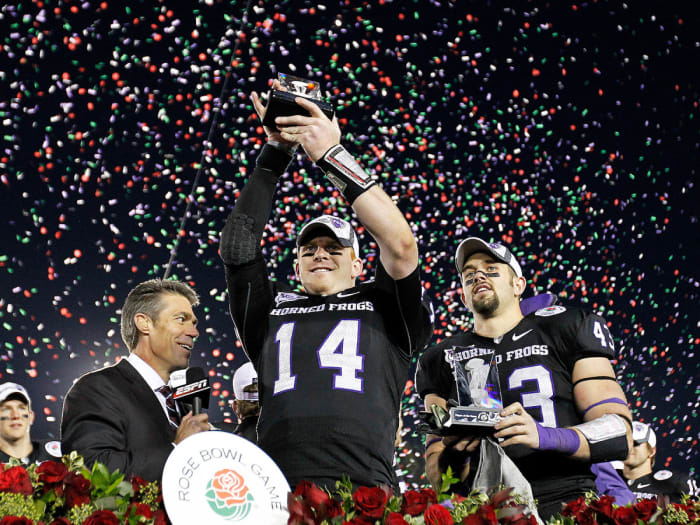 tcu-wisconsin-rose-bowl-inline.jpg
